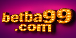 ba99 গেমস