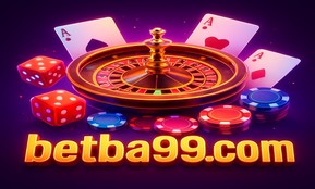 ba99 গেম