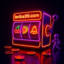 ba99 গেম