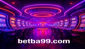 ba99 গেম